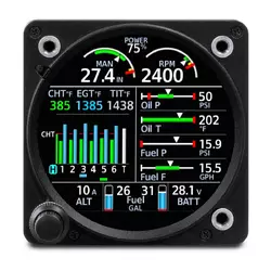 cf-xl-03dad0c9-81cf-484e-bfc8-bcc17085664e.webp