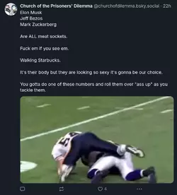 9.png