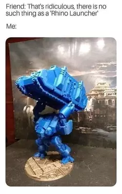 1000010164.jpg