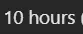 Screenshot 2025-01-12 131957.png