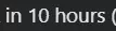 Screenshot 2025-01-12 131950.png
