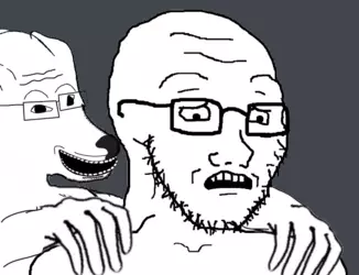 nullgrope.png