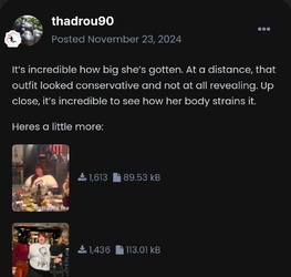 Screenshot_20250112_142303_Brave.jpg