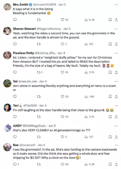Screenshot 2025-01-12 at 3.29.26 PM.png