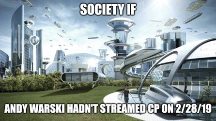 Utopia.jpg