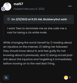Screenshot_20250112_143308_Brave.jpg