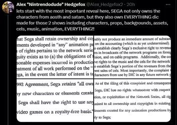 1736714547554.png
