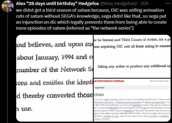 1736715057251.png