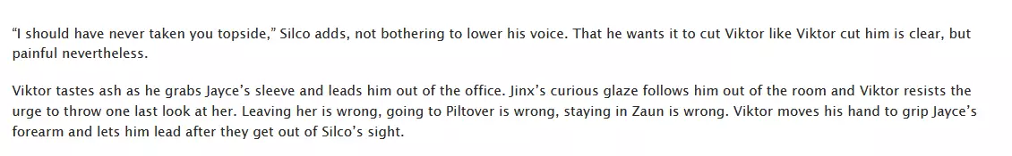 ready to confess 11.PNG