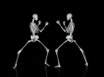 boxing-skeleton-260nw-5006209.png