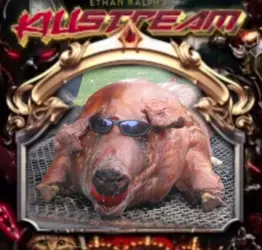 grillstream.png