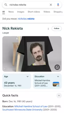 Screenshot_20250112-152544.png