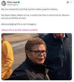 not about men.jpg