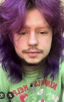 1000020655.png