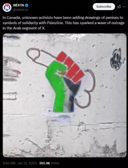 1736718949680.png