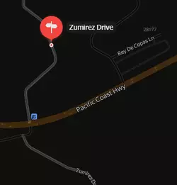 1736719159931.png