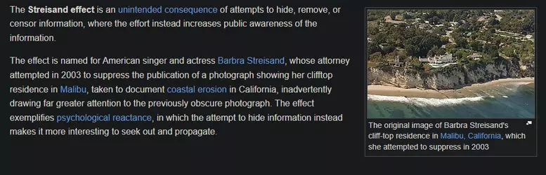 2025-01-12_17-00-26.png