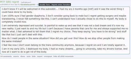 sociallytrans.png