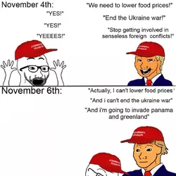 1736720561176.png