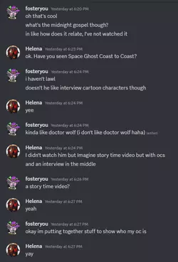 Helena Discord Message 2.png