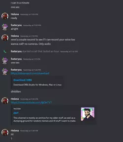 Helena Discord Message 4.png