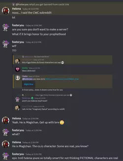 Helena Discord Message 8.png