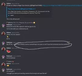 Helena Discord Message 9.png