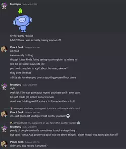 Helena Discord Message 11.png
