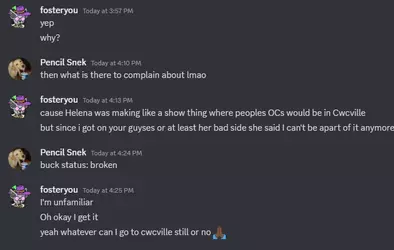 Helena Discord Message 12.png