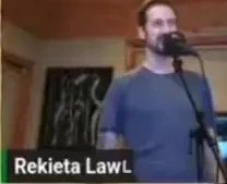 Lawl.jpg