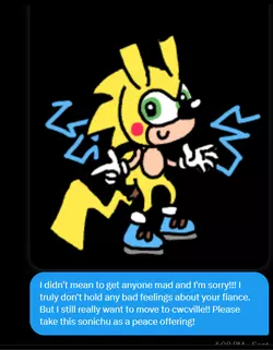 Helena Twitter Message.png