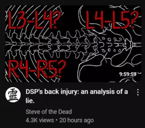 Screenshot 2025-01-12 143937.png