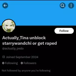 Screenshot_20250112-163550.png