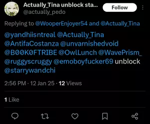 Screenshot_20250112-163636.png