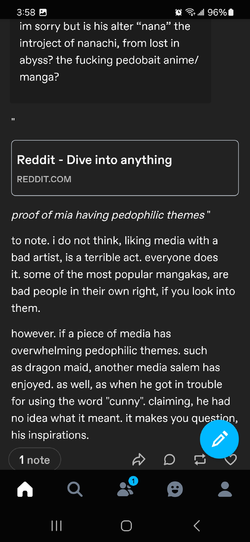 1000009302.jpg