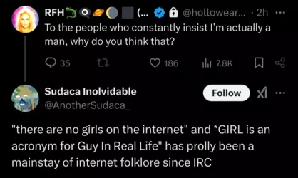 Screenshot_20250112-180348.png