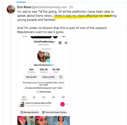 Screenshot 2025-01-12 150522.png