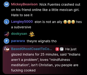 woodstown_chat_6.jpg