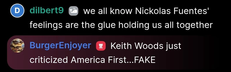 woodstown_chat_7.jpg
