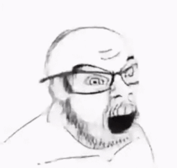 1701537144527.gif