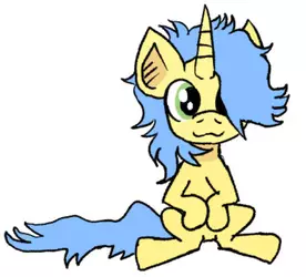 Fosterhooves Example 1.jpg