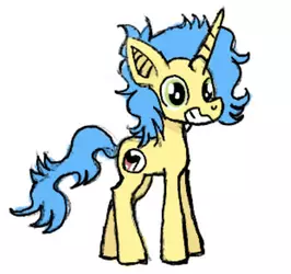 Fosterhooves Example 2.jpg