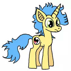 Fosterhooves Example 3.jpg