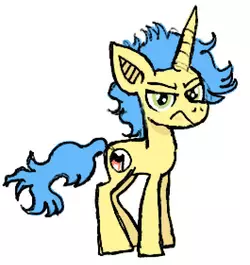 Fosterhooves Example 4.jpg