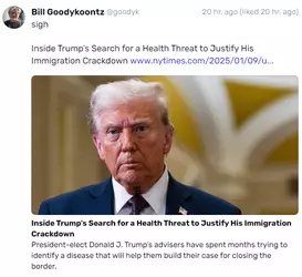 Screenshot (2008).png