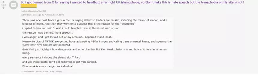 bannedbymuskler.png