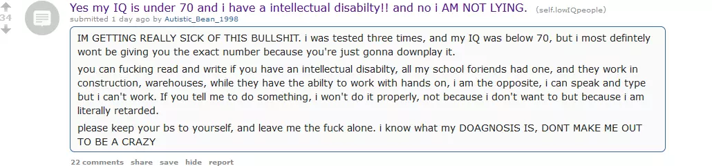 retard.png