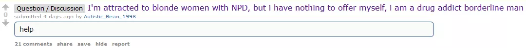 help.png