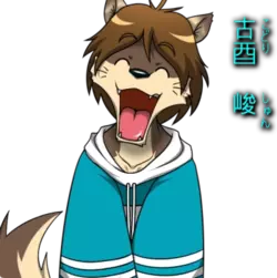 Shun Kodori.webp