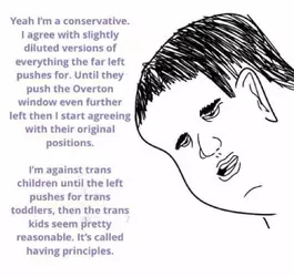 1736725325272.png